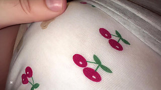 EXCLUSIVE SCENES Amateur first virgin sex with old radio sound