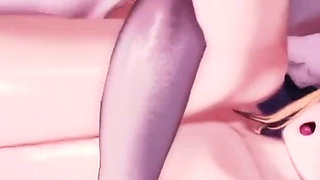Art Online the Trap of Breath Concealed Magic