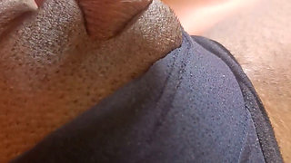 Something tempting, something mysterious, and definitely worth watching.