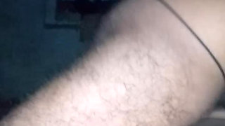 Uncle ne aunty ko aisa choda aunty ki chut me khoon nikal gya