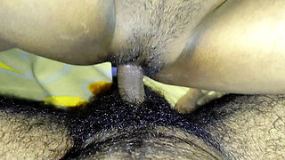 My step was called to the park today and put her in the room.