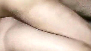 Padosan Ke 69 with Homemade Action - Intense Oral Fun