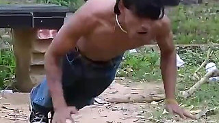 First Time Dating Sex with New Girlfriend! Indian 18yrs Best Romance