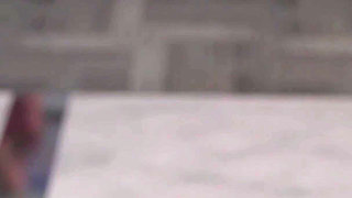 A Very Open Marriage (part 98)