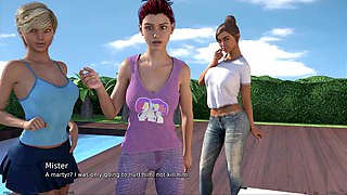 Cg visual novel, pc game, pc porn games