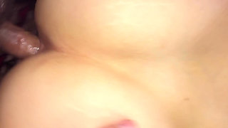 I Love Vintage Engravings About Sex