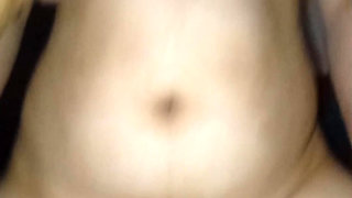 Smooth body pussy narrow sighing amazing asian woman