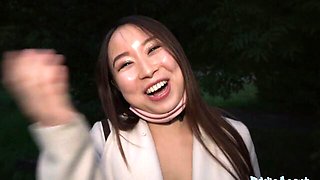 Watch harmonious Yiming Curiosity's dirt
