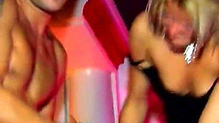 Sex-sick Minds... Their Families Are to Blame!! - Vol. #03