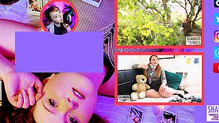 Big Hole Free Amateur Webcam Porn Video Masturbation Camsex