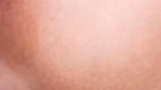 Idol-like Slender Beauty Reveals Her Most Passionate Side in an Exclusive Private Romance Caught on Camera 1st