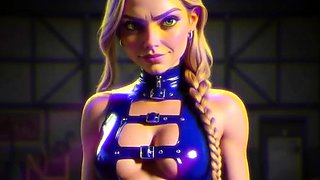 House Of Humiliation - Betas Jerk Off To Loser Facts
