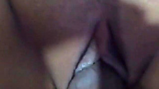 Whore Look Who the Fuck I Saw Tonight at the Mall Gave That Latina Girl the Hardcore Cock - Jhodez1