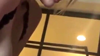 Cheating Cuckold Wife Sneaky Confessions
