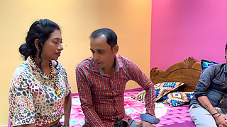 Devar bhabhi ki romantic kissa hardcore pussy fuking desi bhabhi ki..