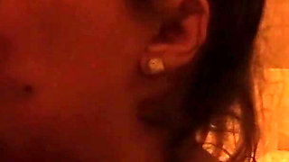 Arab Freak Gets 1st BBC