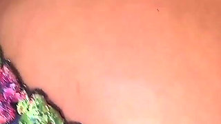 Jmac Gives Dani a Rough Pounding When Wife Is Gone