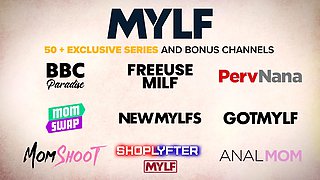 Payton wants you to get in form, and luckily, she has a exercise that everyone can get behind