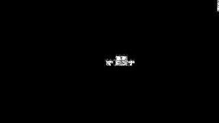 Asian hot chick with big boobs 1 36