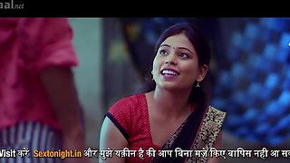 Unveil Indian housewives' exclusive secrets in steamy passionate rendezvous