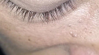 I Fucked My Virgin Stepsister 23 Cm of Dick