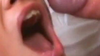 Stories of Jizz (full Movie)