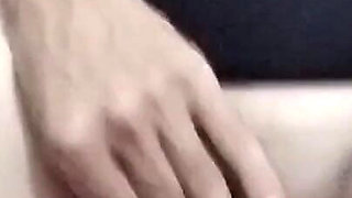 Matnaka Al Dwky
