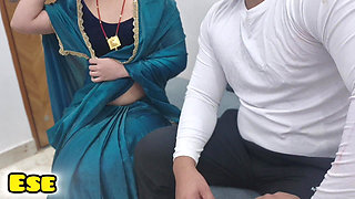 Pervert Family Ft. Sammysins