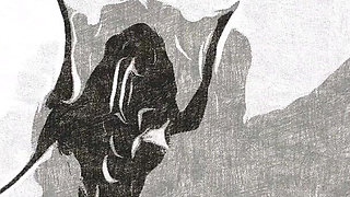 Granny Creampie Pussy