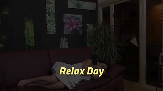 Kink dirt with alluring Gabrielle Gucci and Nicole Love from VIPissy