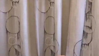 Melissaberg Boobs/ass/pussy Teasvideo