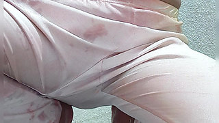 Season 1. Celebrating Holi with boyfriend