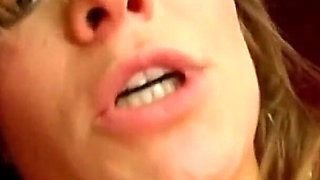 Lucy Love, Brossman - Euro Vintage