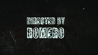 Hentaied - In The Cocoon Trailer