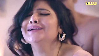 Rajsi Verma Double Penetration