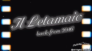 Urban Decay - Cartoon Version