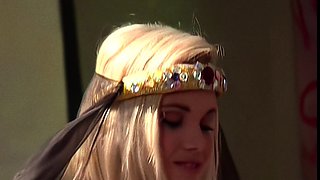 Vintage pornstar deidre holland blowjob hardcore sex movie