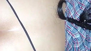 Ouch, no up the ass, please! Deep and rough anal to an innocent teen college girl.