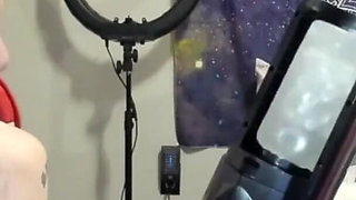 Animour terminator masturbator unboxing