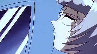 Anime Manga Sex Action