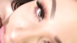 Amazing Jennifer White's big ass scene