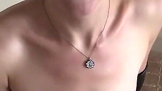 Cock and Ball Punishment Makes Me Wet