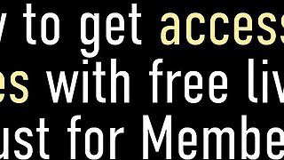 Provocative Penny Pax - redhead xxx - Penny Pax Live