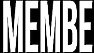 Gabby Quinteros featuring Gabby Quinteros's big tits xxx