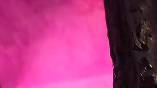 Happy Women's Day: Two Mistresses, One Slave, a Holiday He'll Never Forget