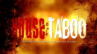 Who's the kinkiest of them all?