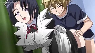 Swing Out Sisters Episode 1: Onlyfans, Hentai  2D Porn