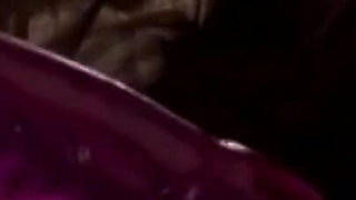 Super hot Tera Patrick goes pussy eating lesbo with girlfriend Lucy Lee