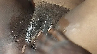 In the bedroom fingering mature mom for masturbation files