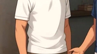 Jaya Teacher Part-19